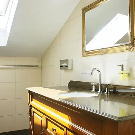 Waldcafe Restaurant 4*